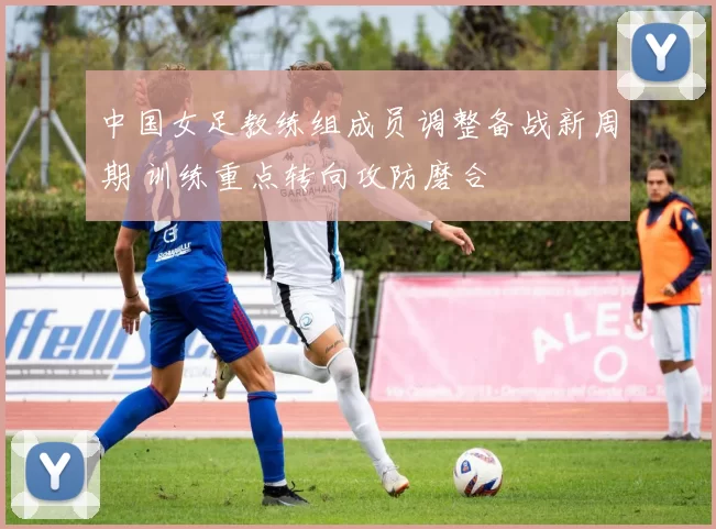 中国女足教练组成员调整备战新周期 训练重点转向攻防磨合